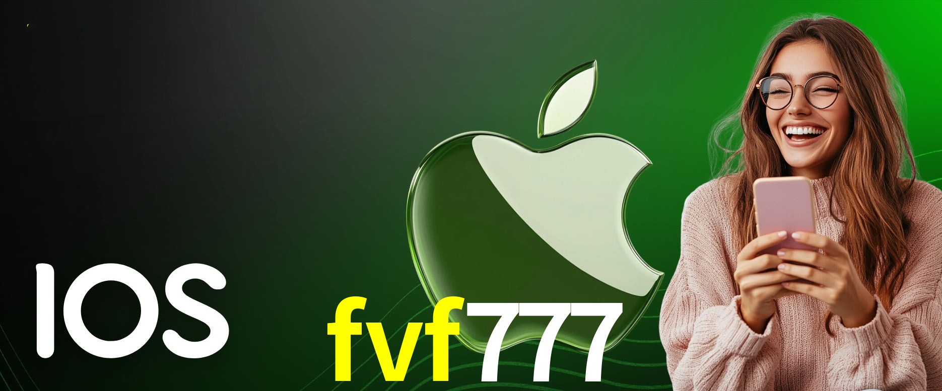 Quick Registration fvf777