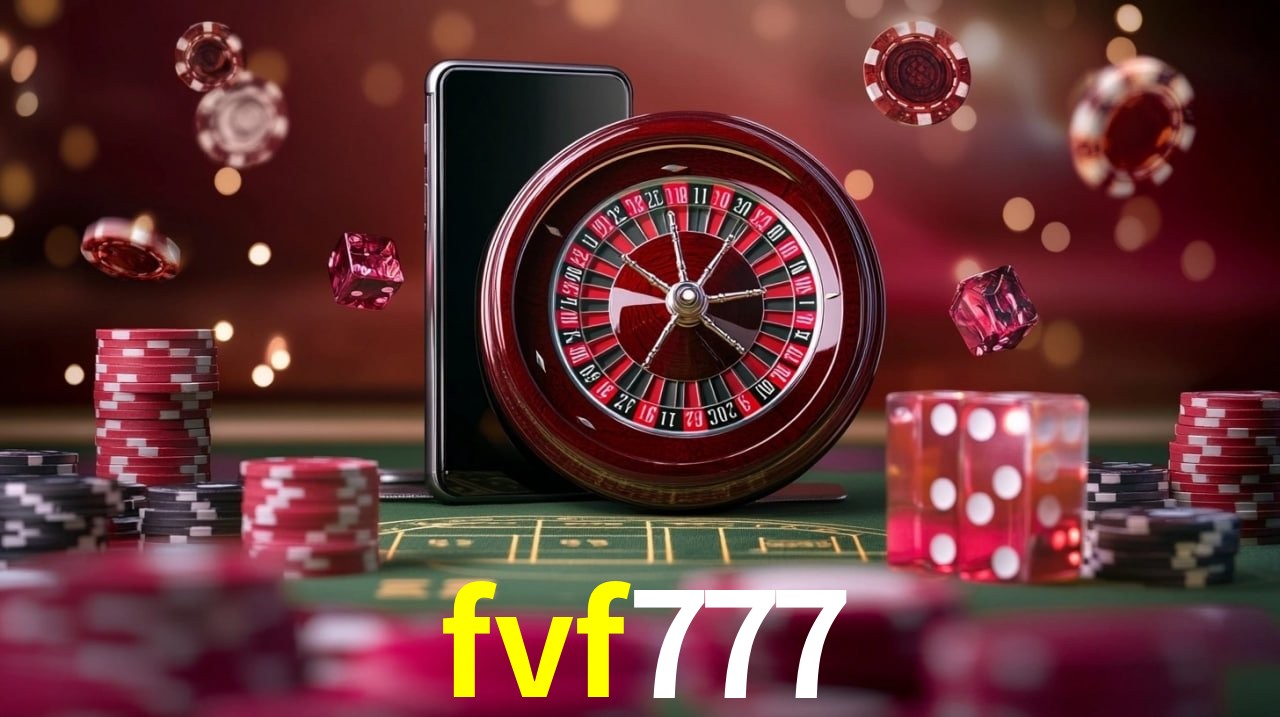 Crash Games Statistics fvf777