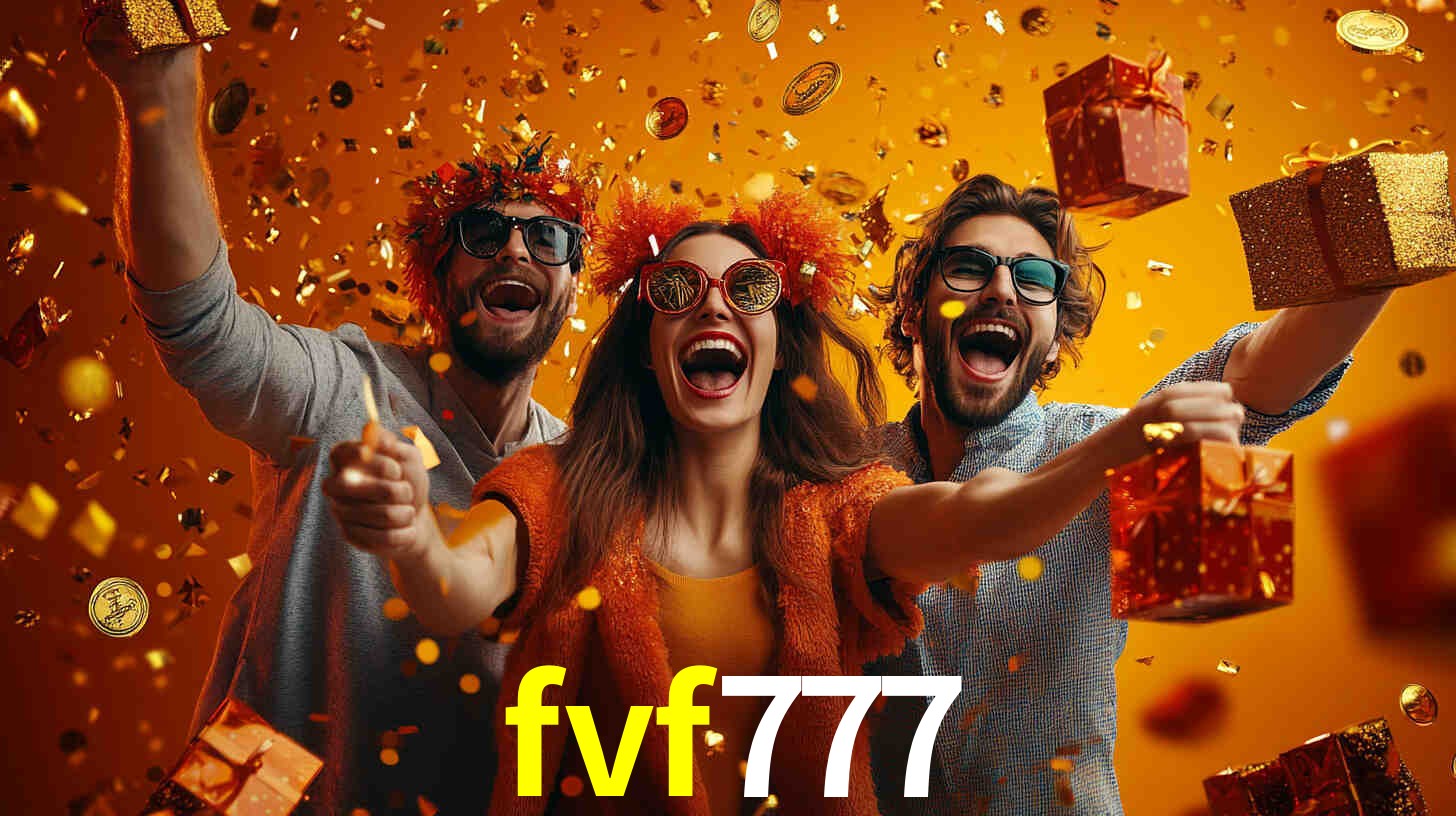 fvf777.com