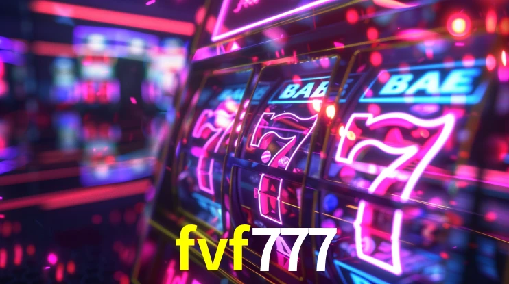 Bonus Features fvf777
