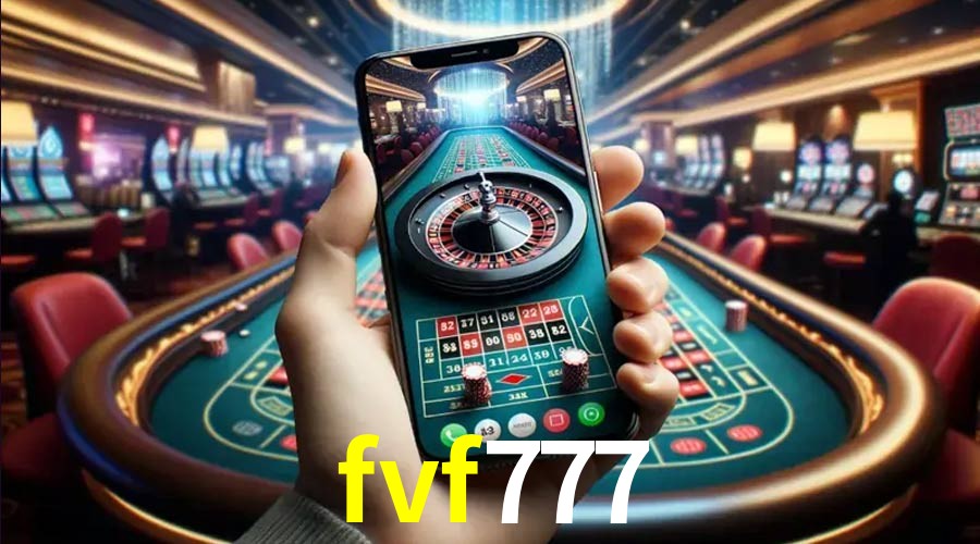 Game Statistics fvf777