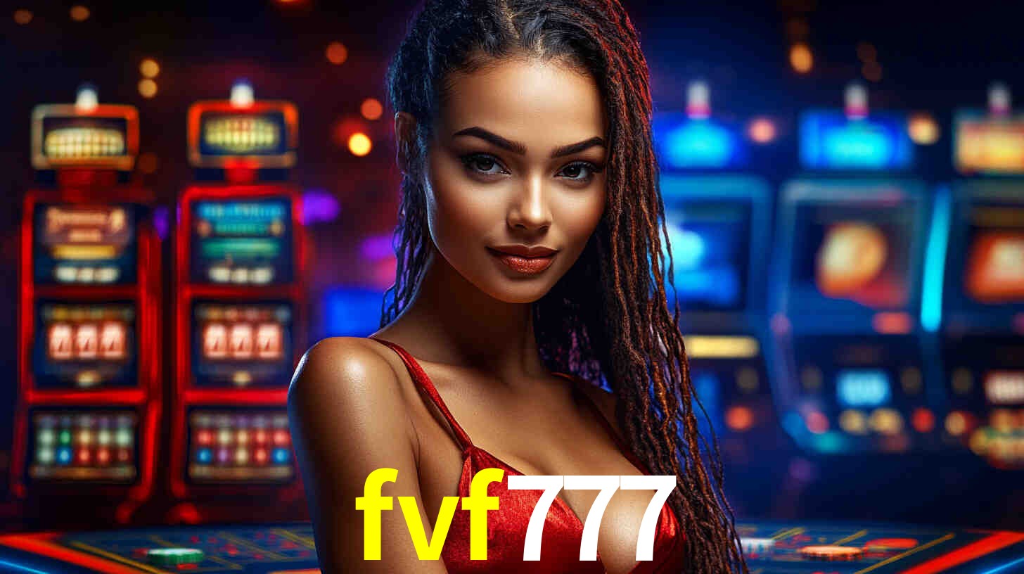 Diretório de Jogos fvf777
