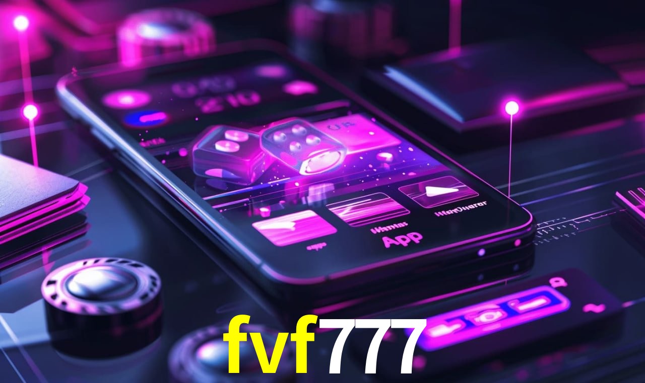 Spaceman Game fvf777
