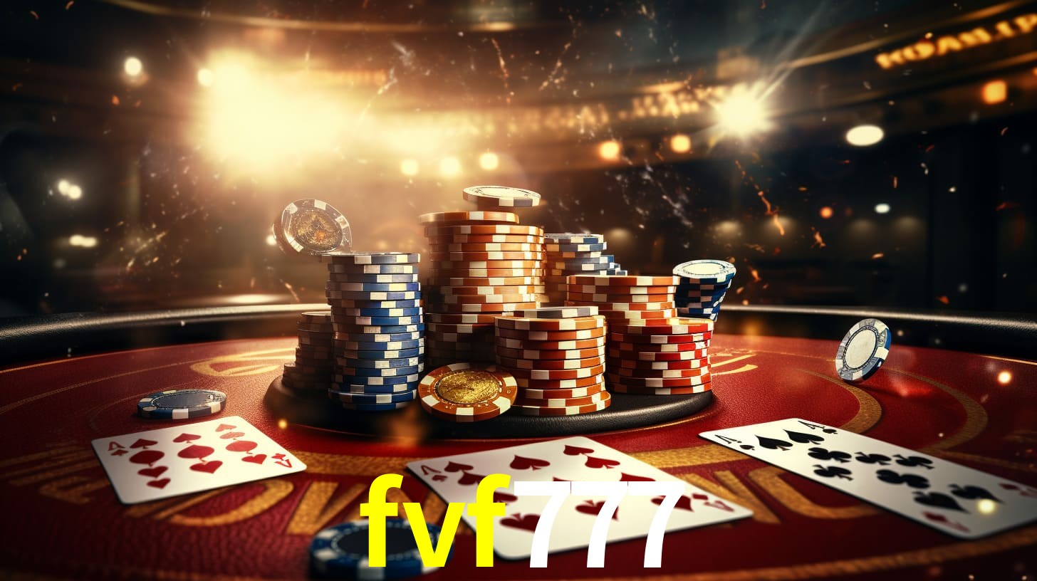 Daily Bonuses fvf777