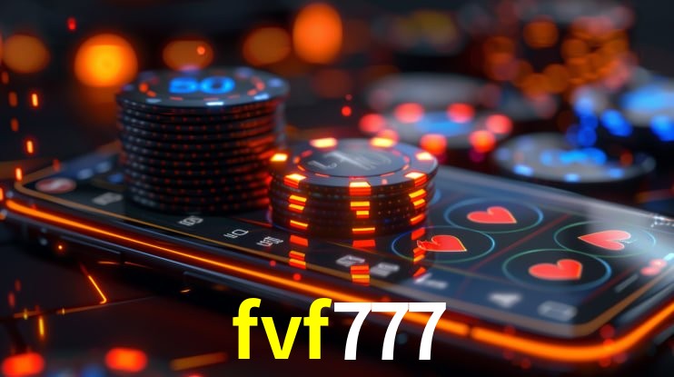 Basketball Betting fvf777