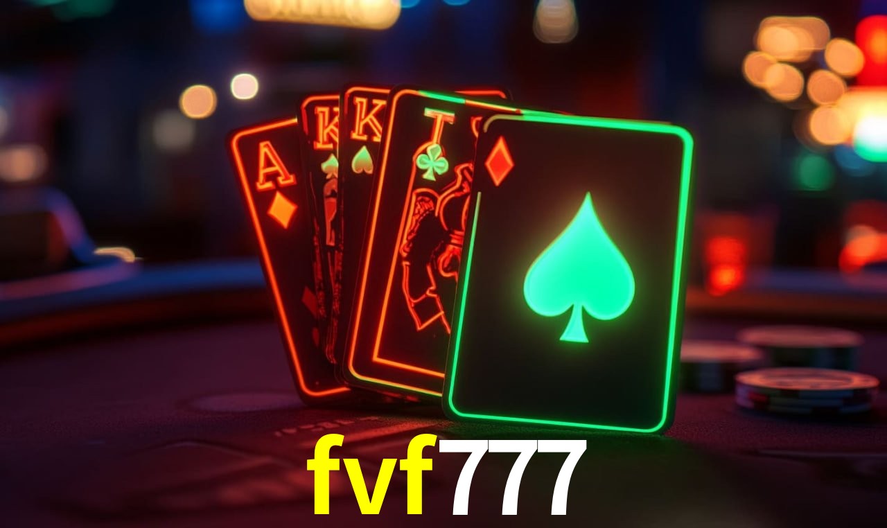 Apostas Esportivas na fvf777: Um Guia Completo