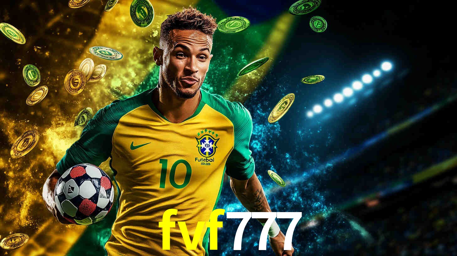 Experiência VIP fvf777