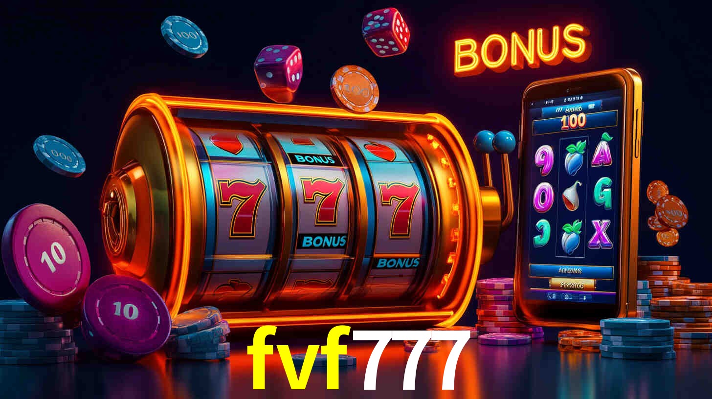Avaliações dos Jogadores fvf777
