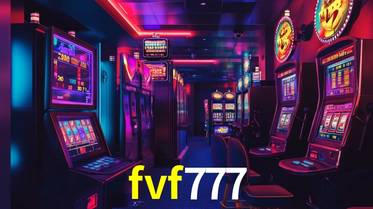 fvf777,fvf777.com