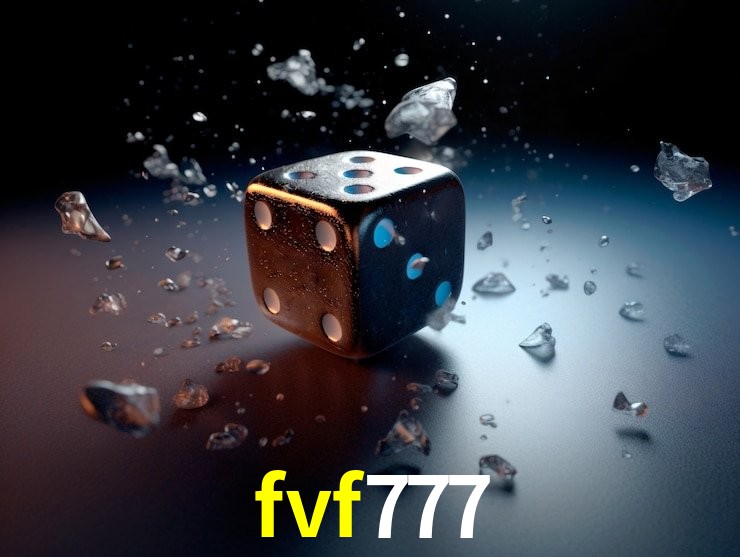 Explorando a Categoria de Eventos em Apostas na fvf777