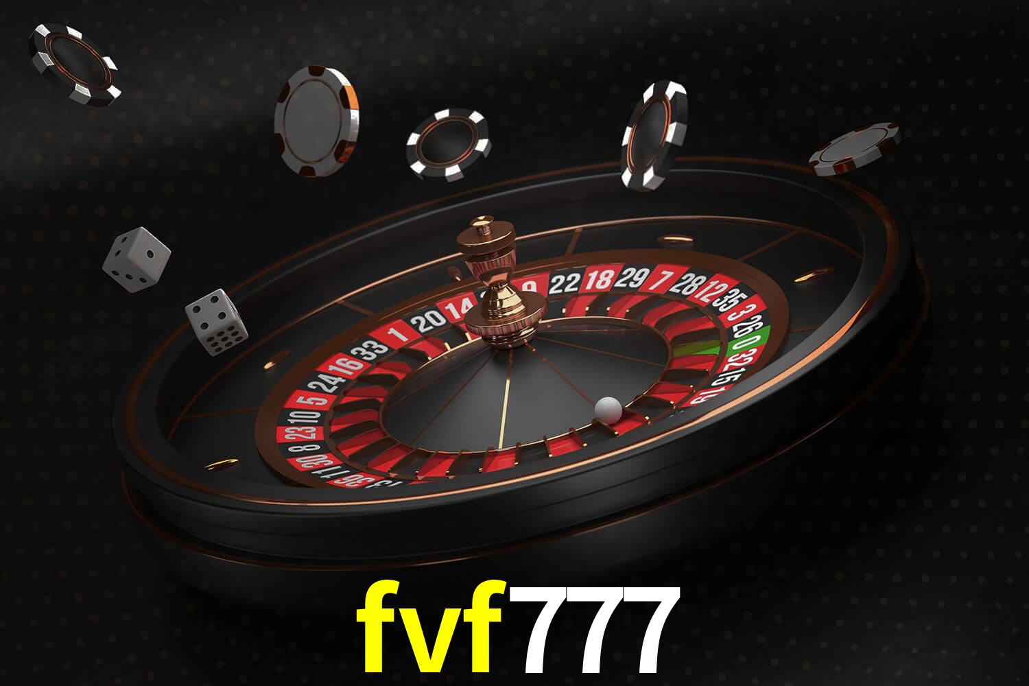 fvf777
