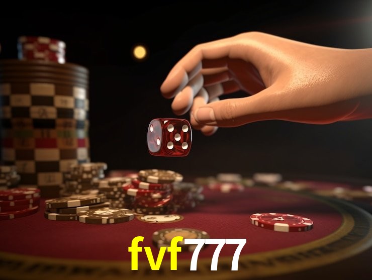 A Popularidade dos Caça-Níqueis no fvf777