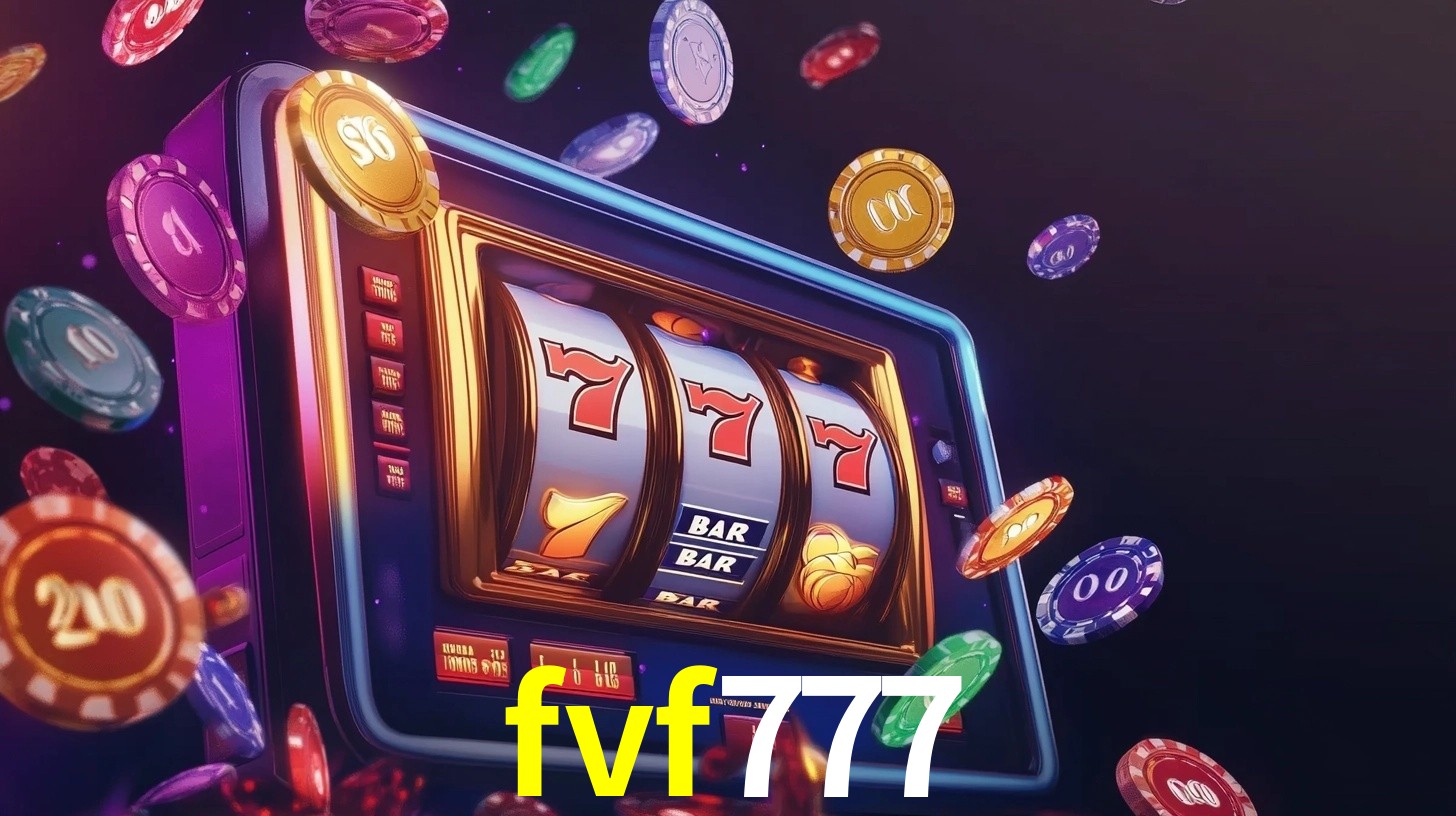 Exclusive Games fvf777