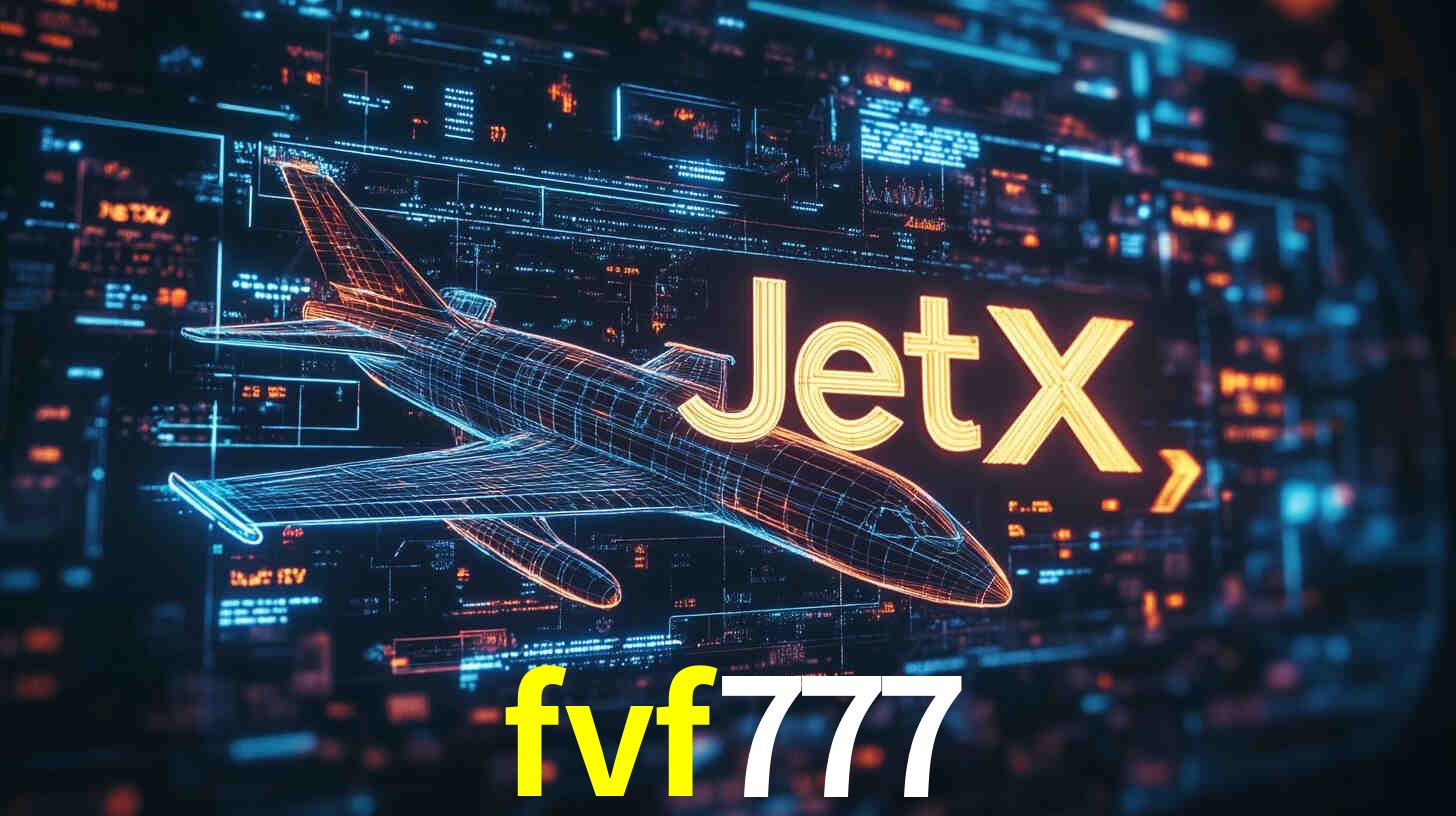 Jogo Aviator fvf777