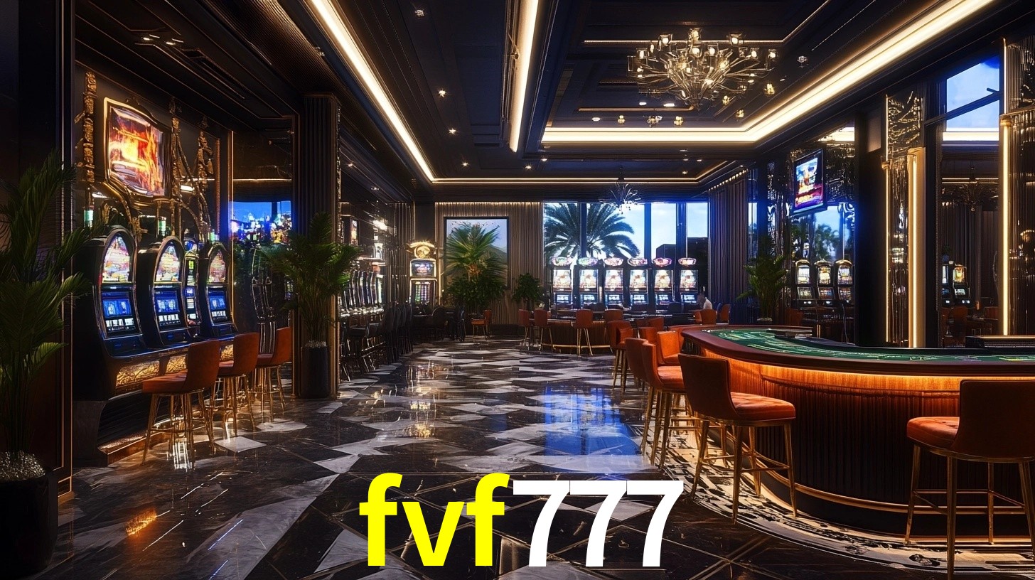 fvf777,fvf777.com