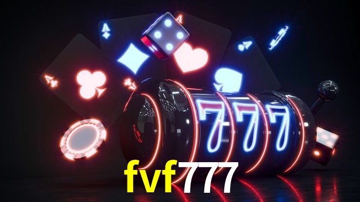 Crash Games Strategies fvf777