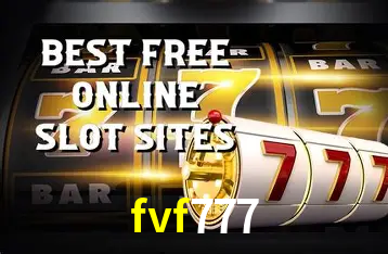cassino fvf777