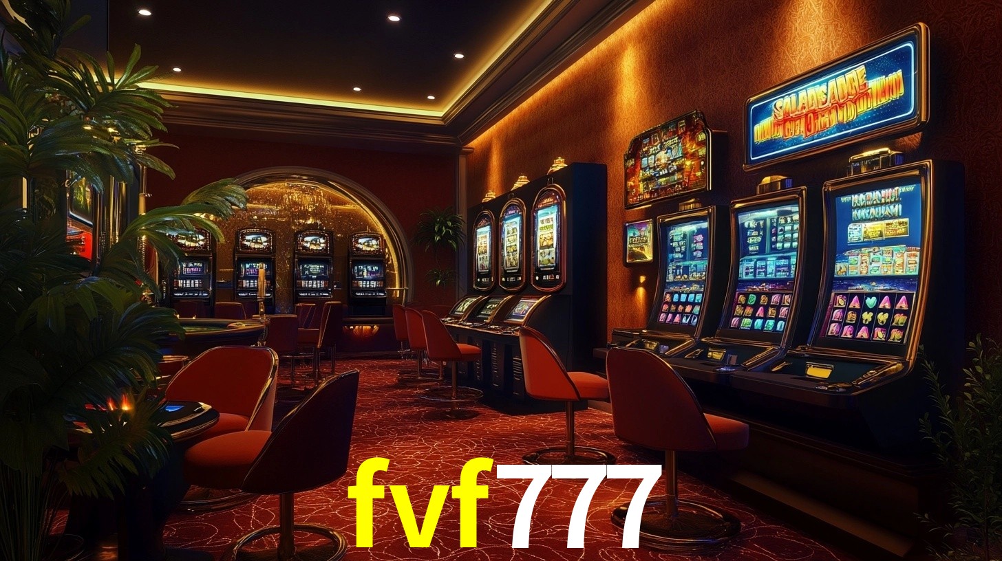 Instant EasyPaisa fvf777