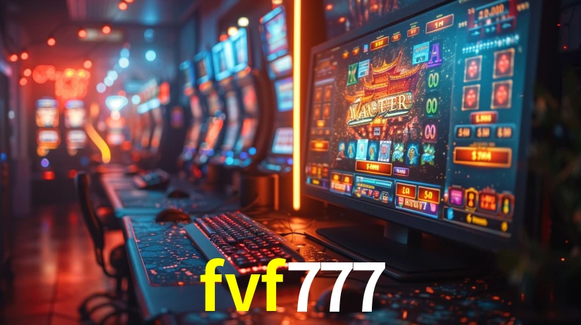 fvf777,fvf777.com