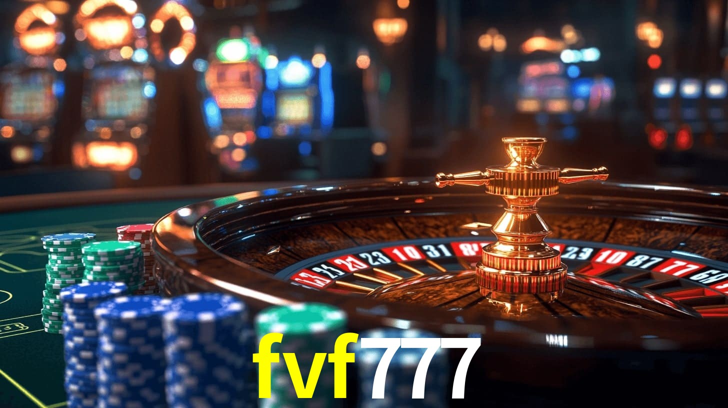 fvf777 app