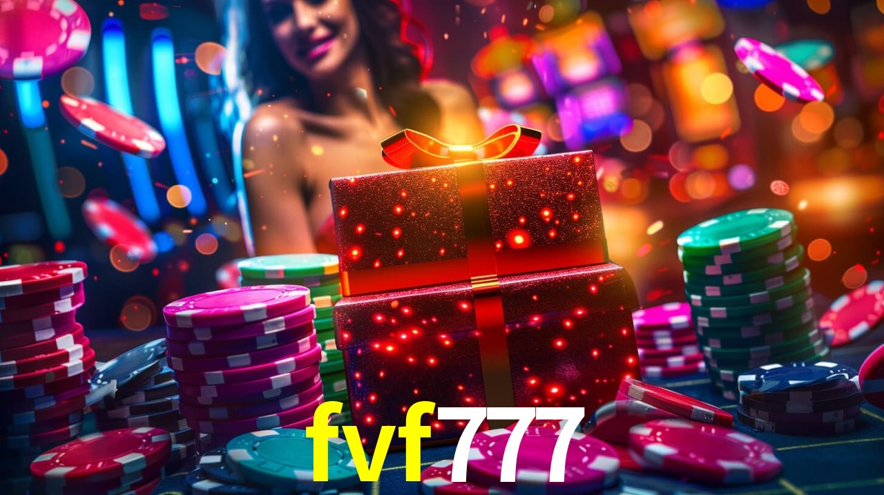 Especiais de Fim de Semana fvf777