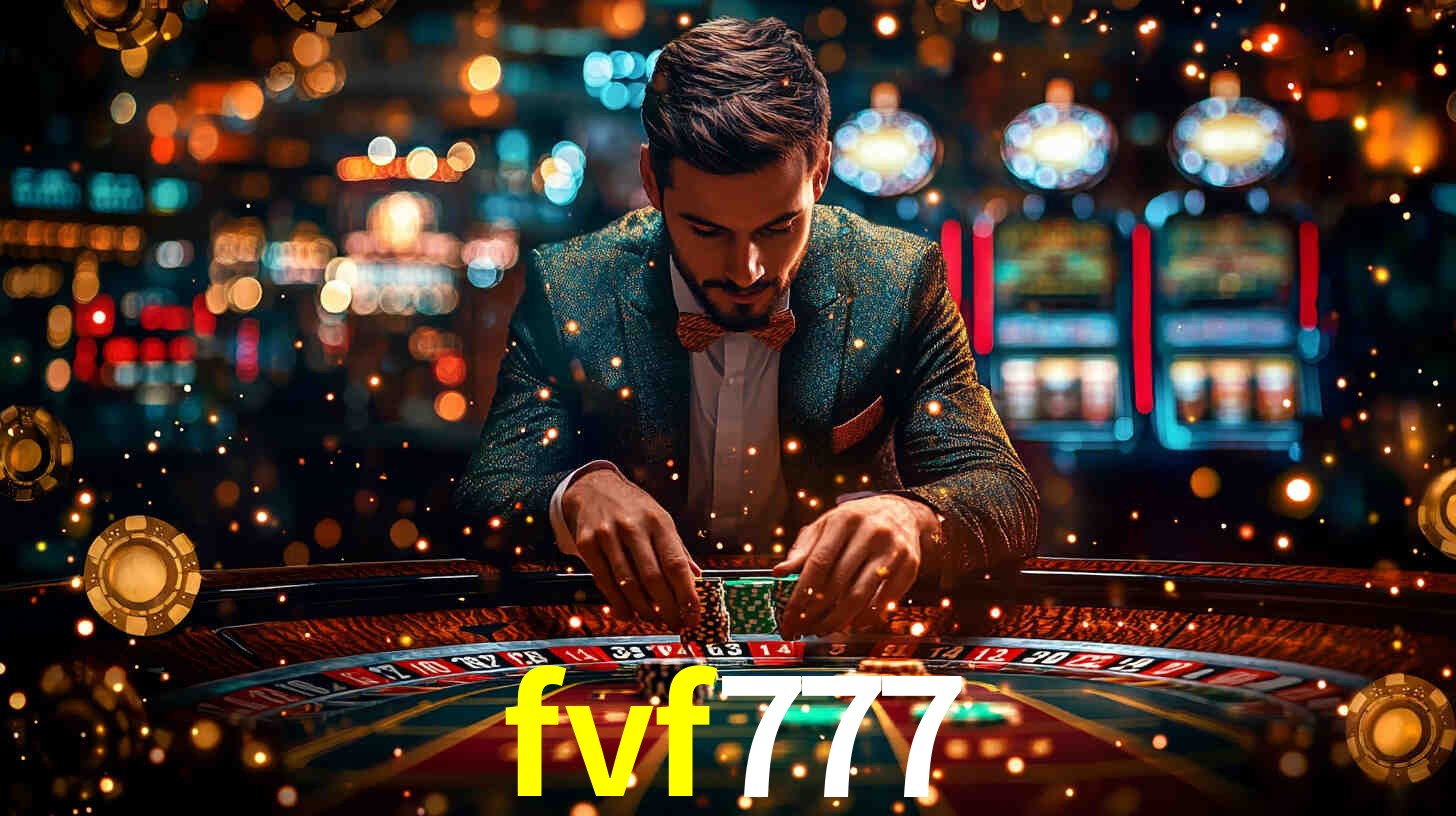fvf777,fvf777.com