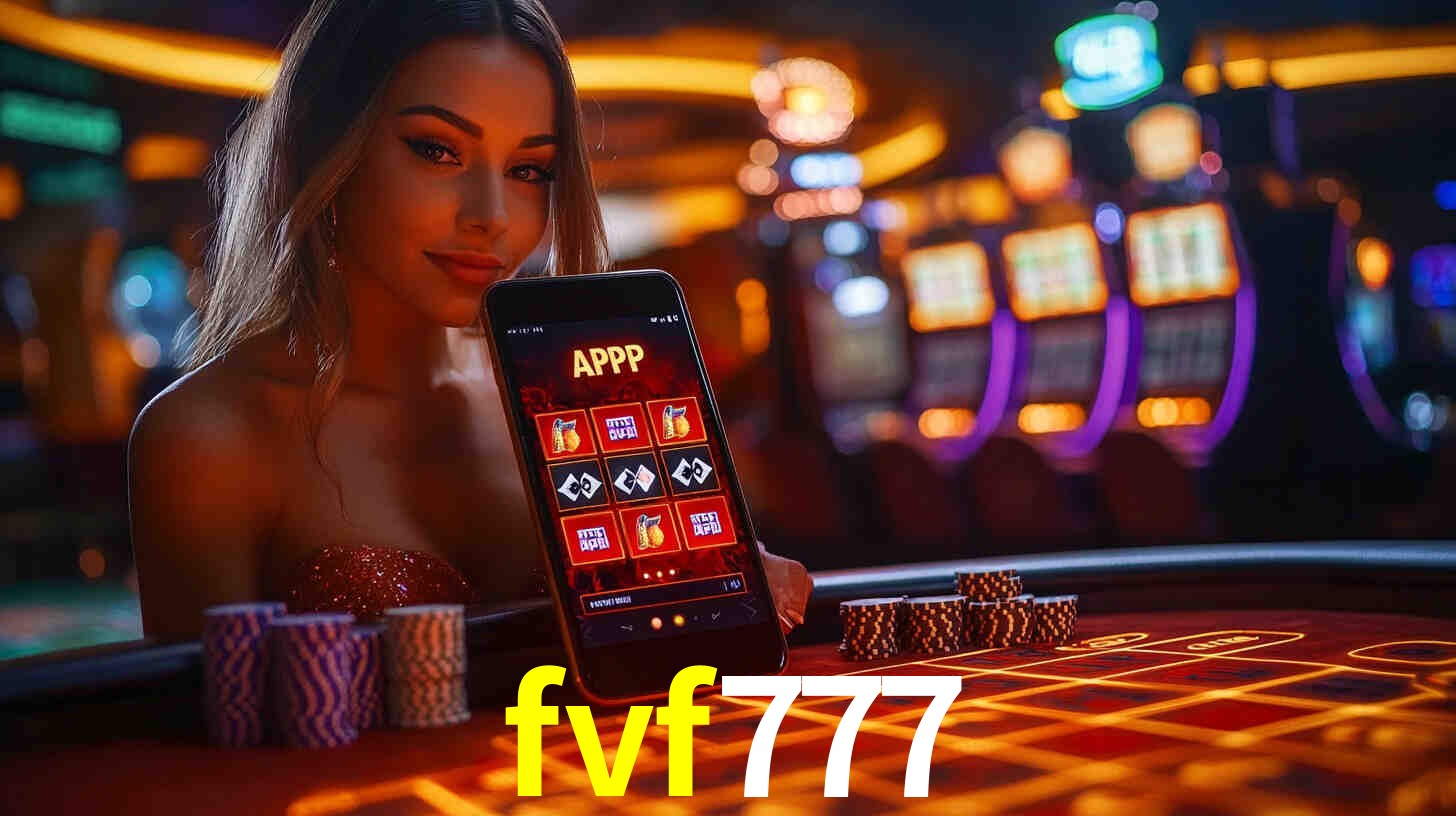 Apostas de Tênis fvf777