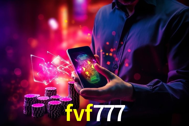 Apostas Esportivas na fvf777: Um Guia Completo