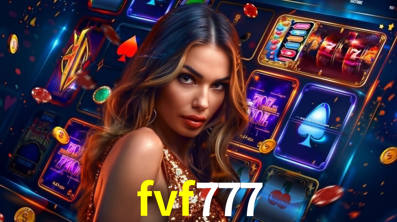 Integração de APIs fvf777