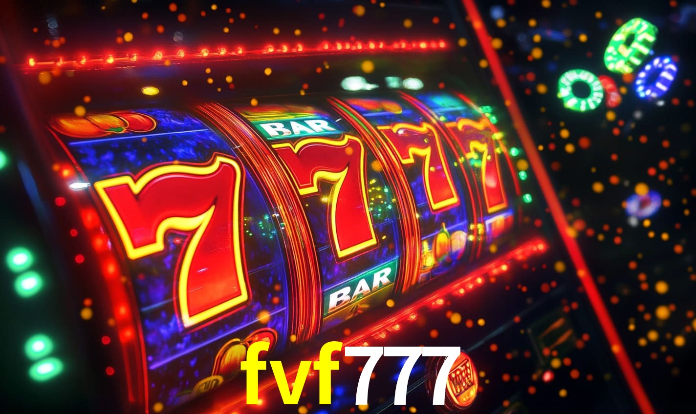 fvf777