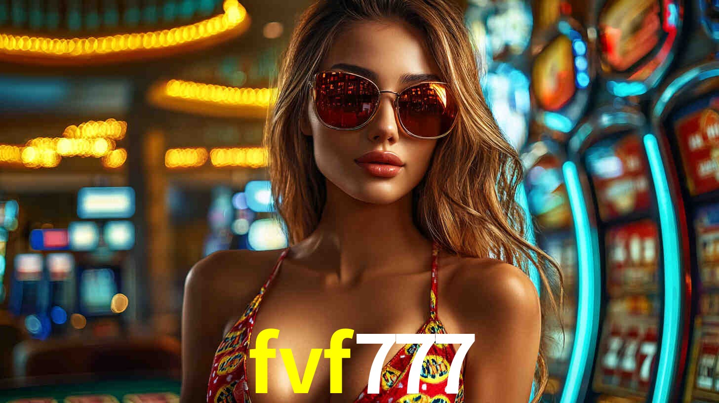 fvf777