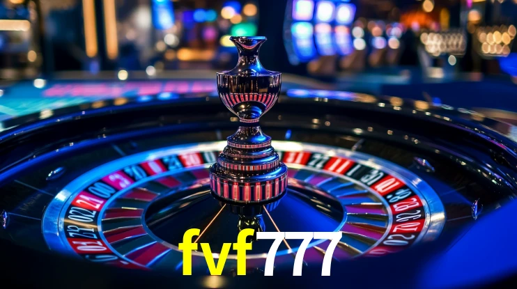 fvf777.com