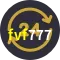 24/7