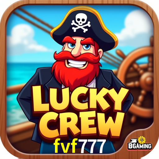 Benefícios da Conta fvf777