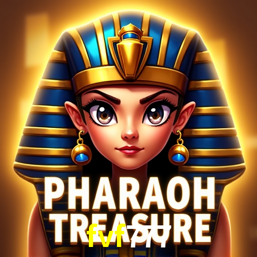 Estatísticas Esportivas fvf777