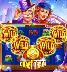 Promoções Sazonais fvf777