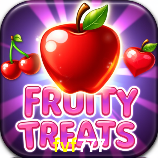 Provedores de Jogos fvf777