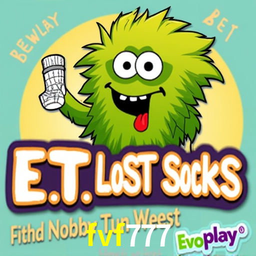 Casino Ao Vivo fvf777