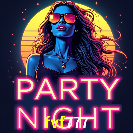 Diretório de Jogos fvf777