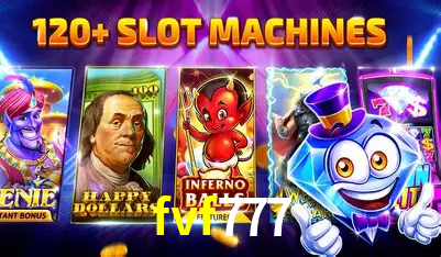 Sistemas de Segurança fvf777