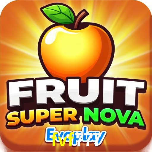 Apostas de Basquete fvf777