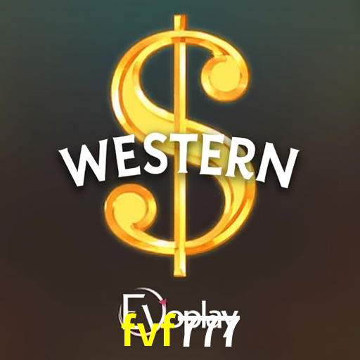 Estatísticas Crash Games fvf777