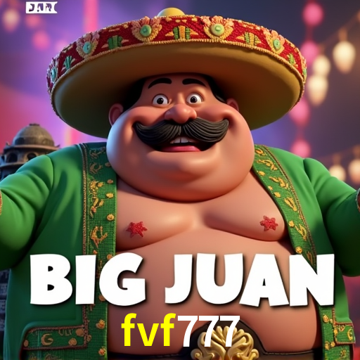 Estratégias Crash Games fvf777