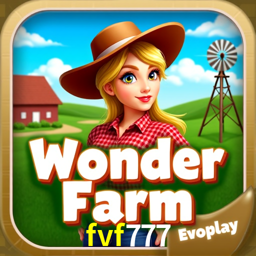 Apostas de Futebol fvf777