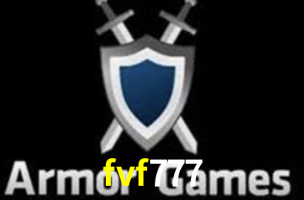 Ofertas Exclusivas fvf777