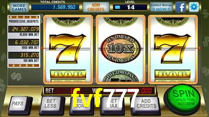 Segurança 2FA fvf777