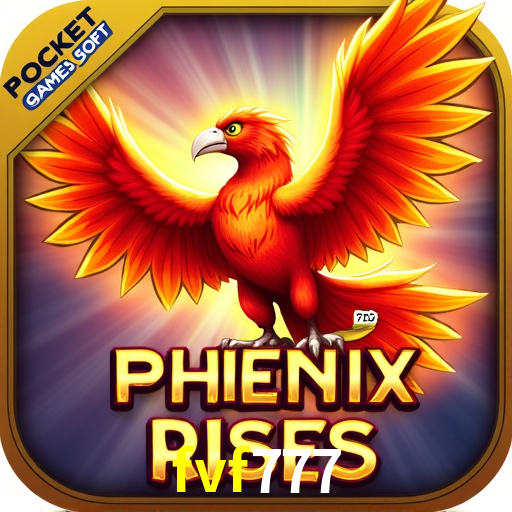 Cadastro Rápido fvf777