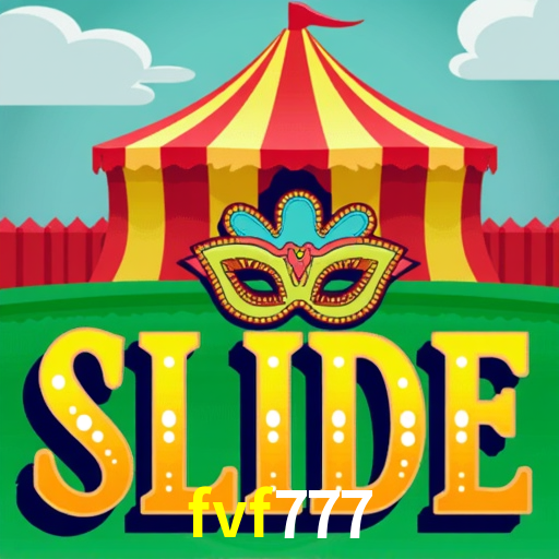 Gates of Olympus fvf777