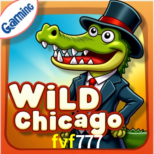 Bônus de Boas-vindas fvf777