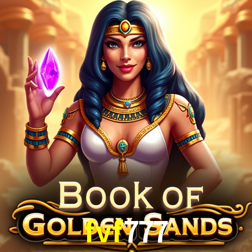 Avaliações dos Jogadores fvf777